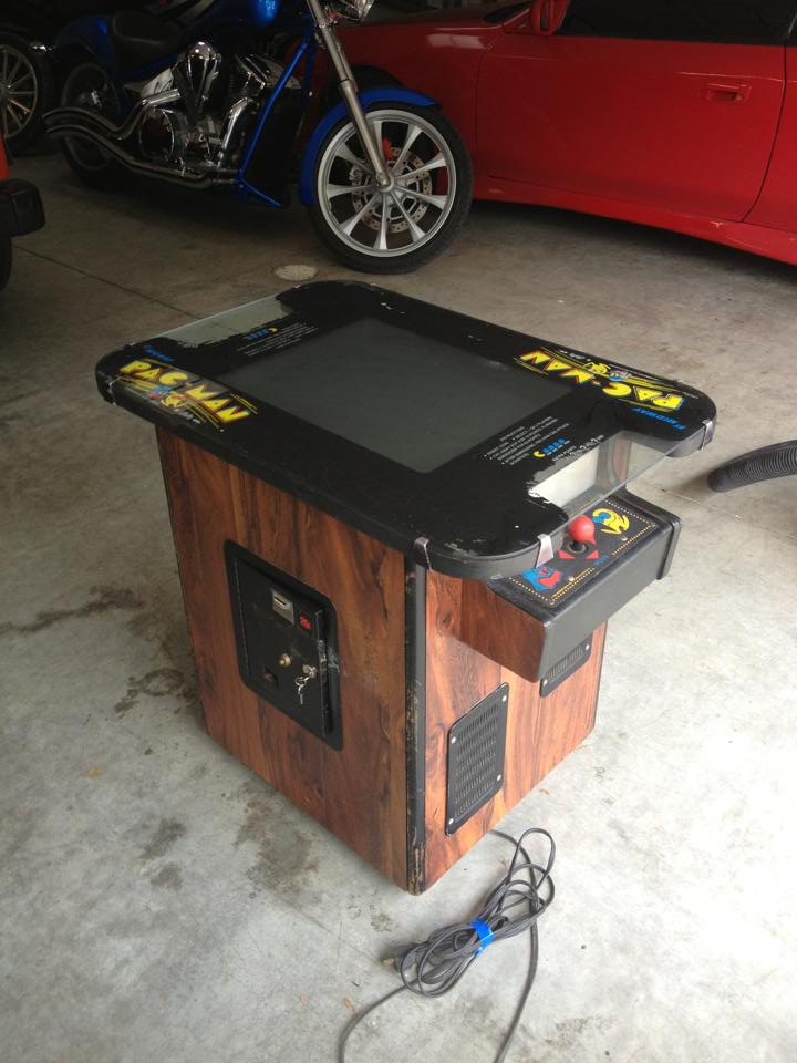 pacman.jpg