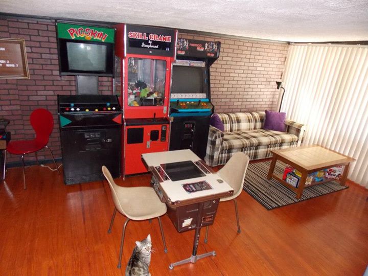 arcades.jpg