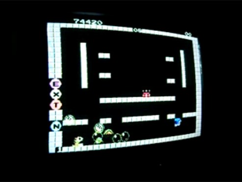 bubble bobble 3.jpg