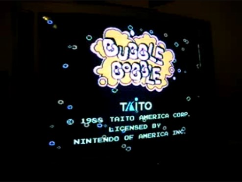 bubble bobble 2.jpg