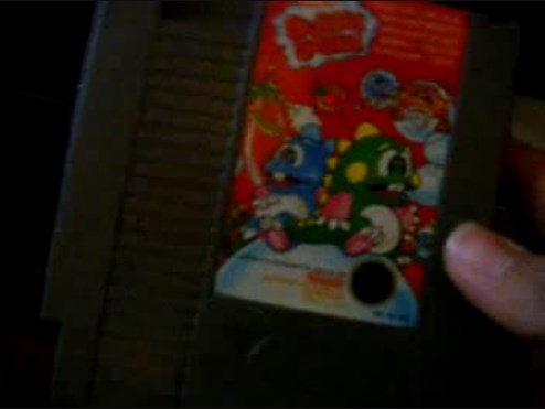 bubble bobble 1.jpg