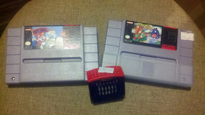 082413 resale haul.jpg