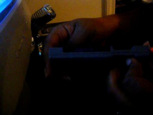 Cartridge marker removal!_0006.jpg