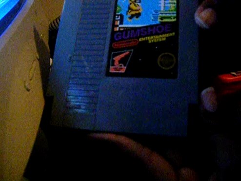 Cartridge marker removal!_0005.jpg