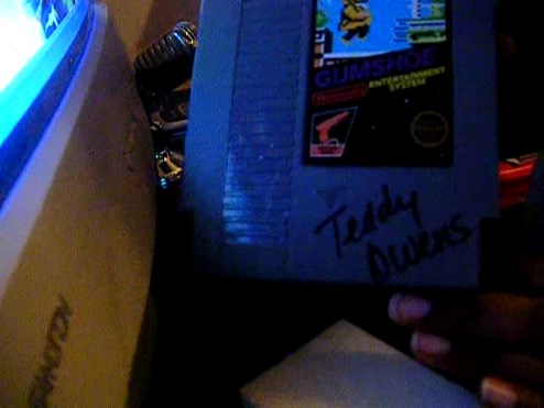 Cartridge marker removal!_0001.jpg