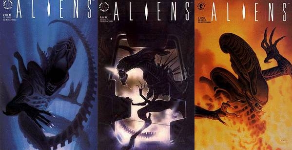 aliens2.jpg