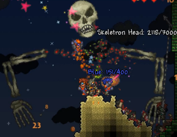 Skeletron_terraria.png