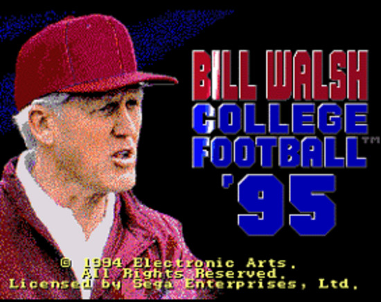 15790-84320-BillWalshCollegeFootball95GENScreenShot1gif-550x.jpg