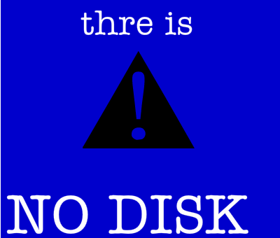 thre-is-love-no-disk-132016070859.png