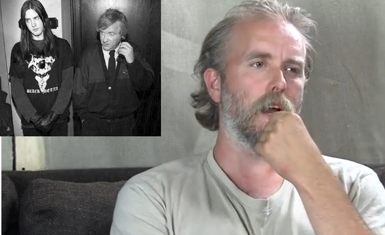 Varg.jpg