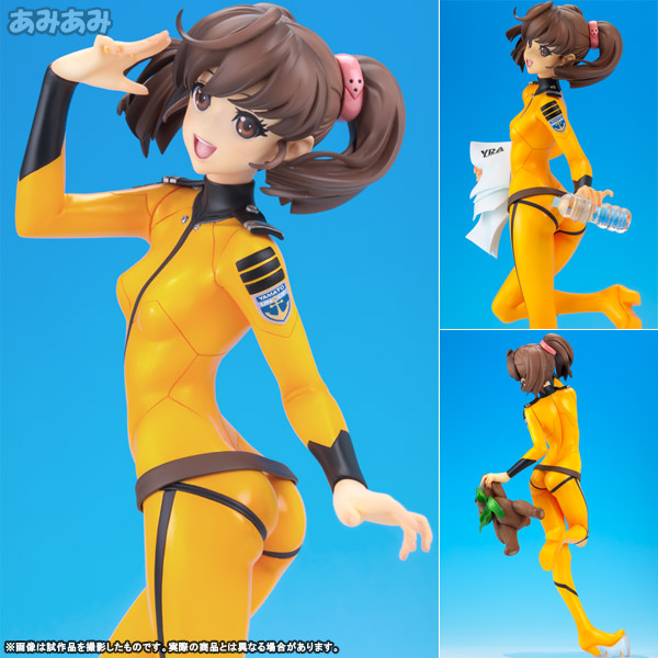FIGURE-000373.jpg