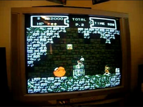 Duck Tales NES Gameplay_mpeg1video_0003.jpg