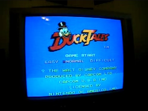 Duck Tales NES Gameplay_mpeg1video_0002.jpg