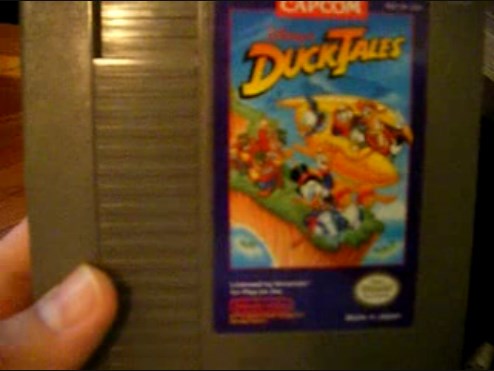 Duck Tales NES Gameplay_mpeg1video_0001.jpg