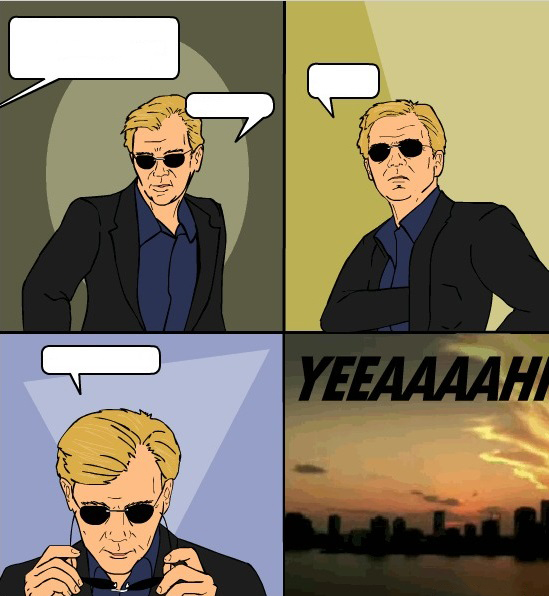 i-guess-you-could-say.jpg