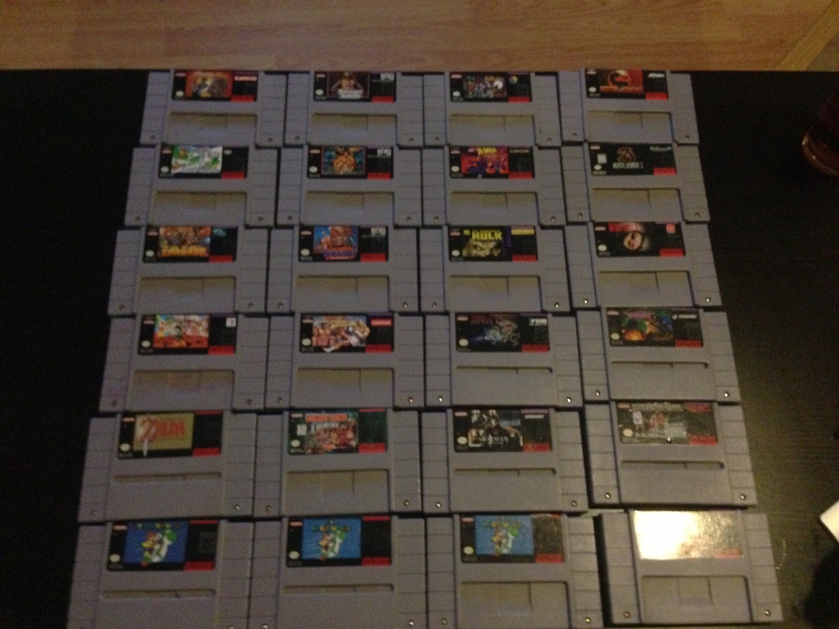 games full.JPG