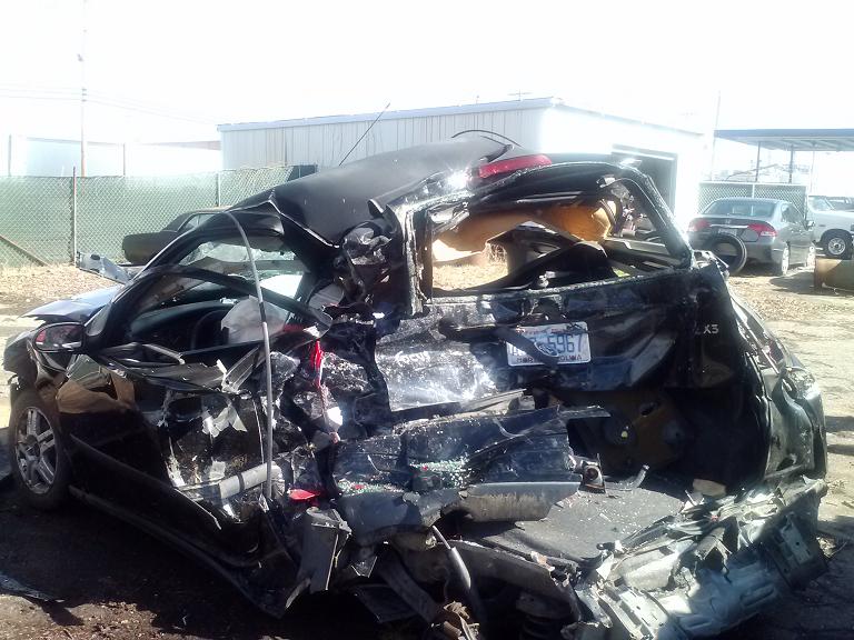 accident2.jpg