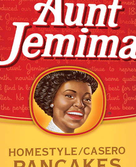 AuntJemima-3.jpg