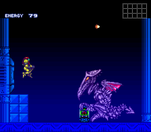 boss_ridley.gif