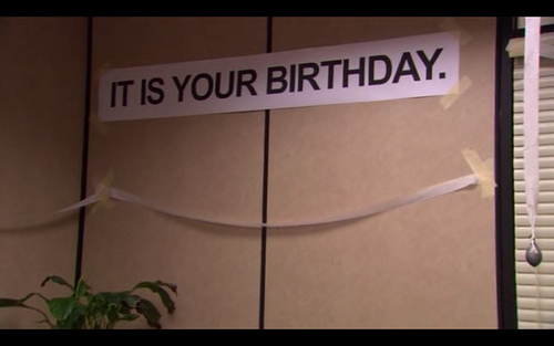 it is your birthday.jpg