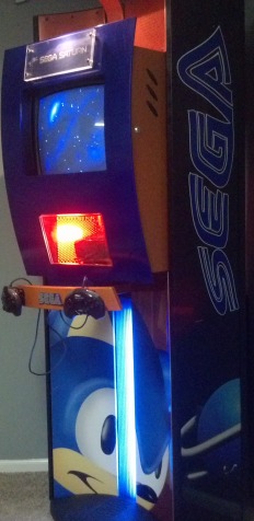 IMG_20130919_182608_643.jpg
