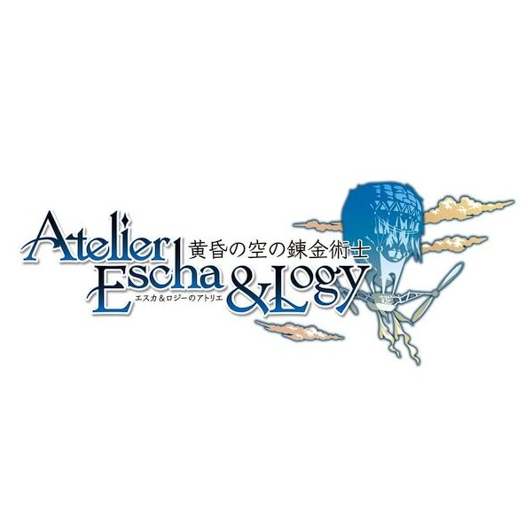 atelier-escha-logy-koukon-no-daichi-no-renkinjutsushi-premium-box-premium-box-en.jpg