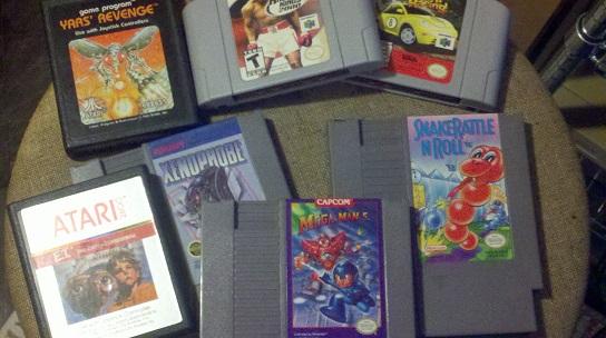 9_14_resale_haul.jpg