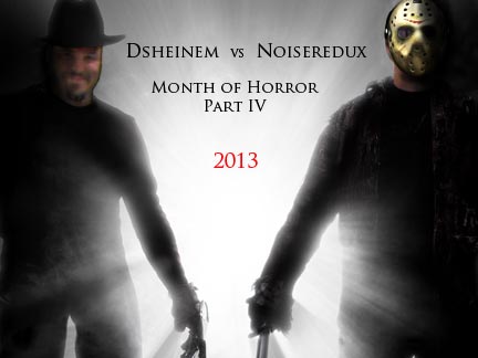 freddyvsjason2013.jpg