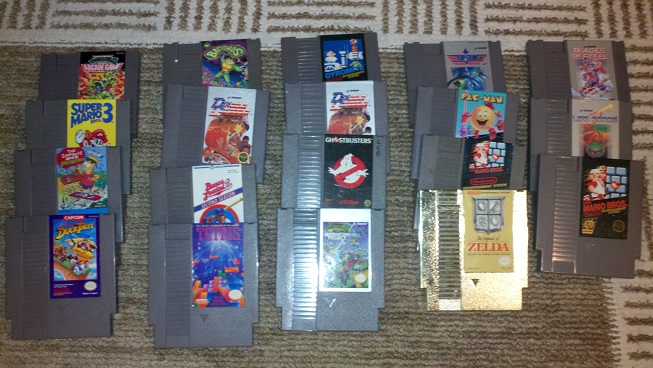 2013-09-27_ebay_lot_haul.jpg