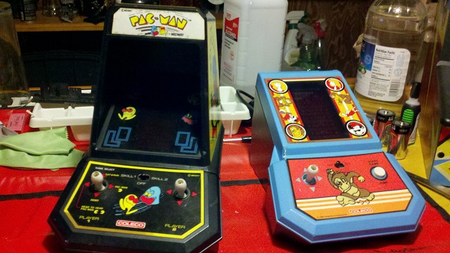 colecoarcade.jpg