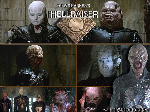 hellr.jpg