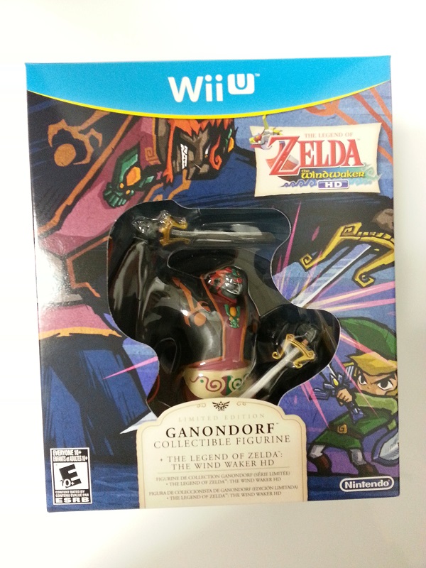 20131007_151914.jpg