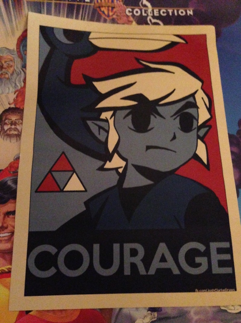 zelda.JPG