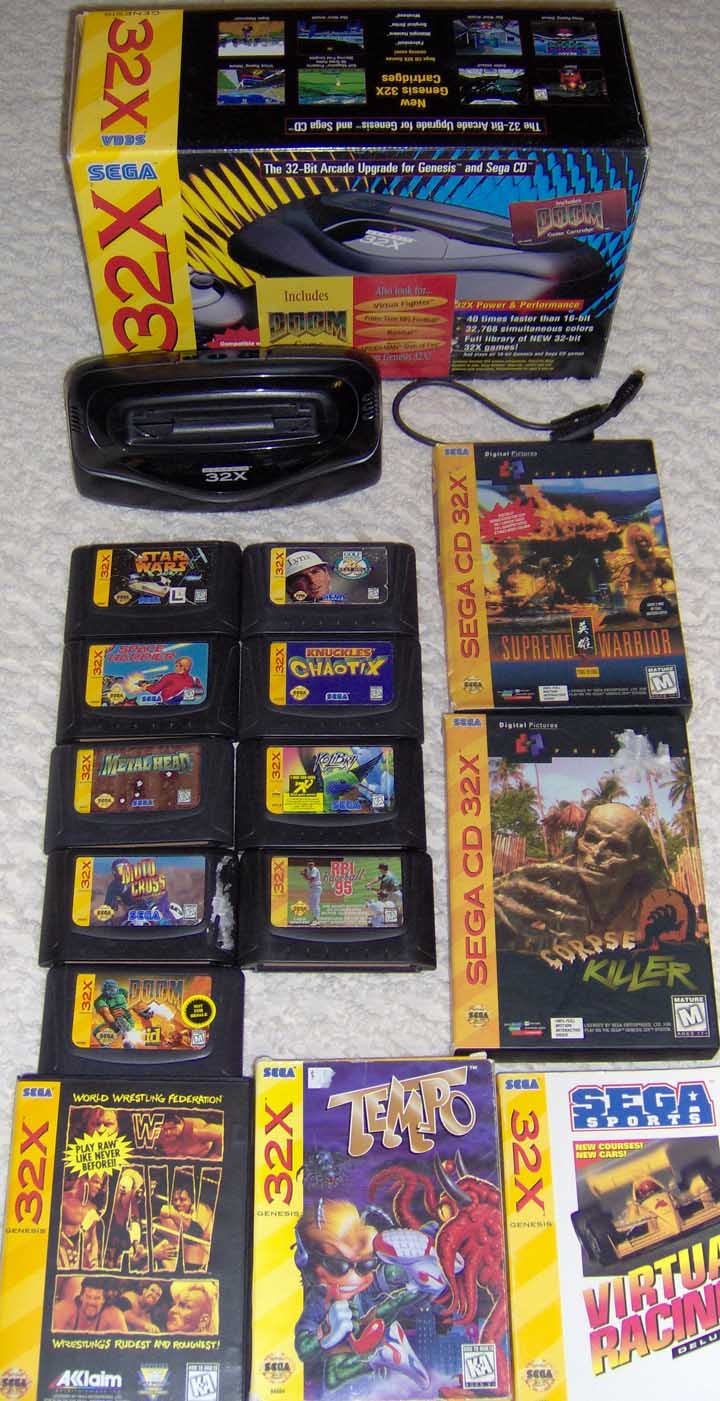 32x