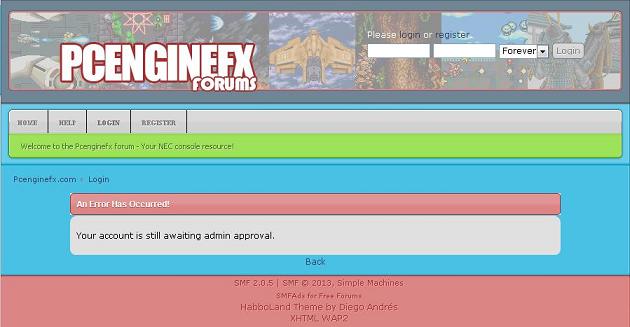 pcfx.jpg