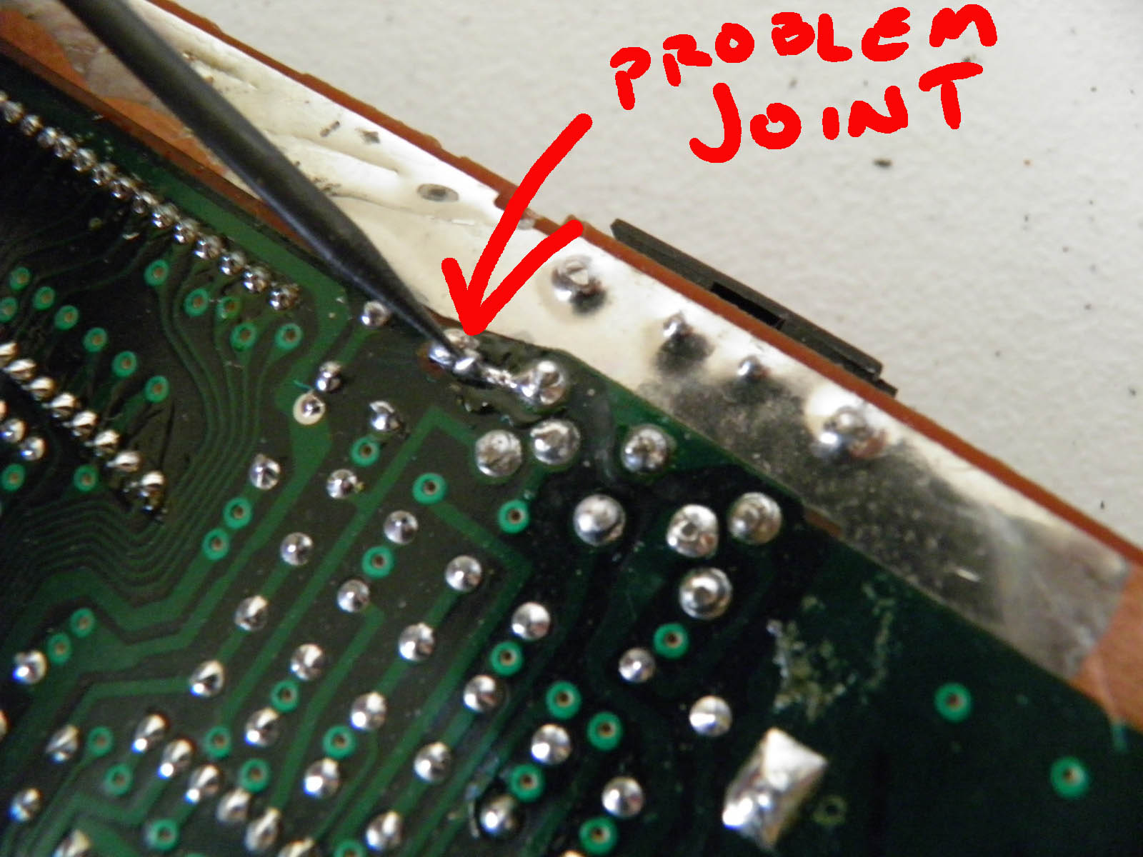 PB010017a.jpg