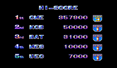 0000.png