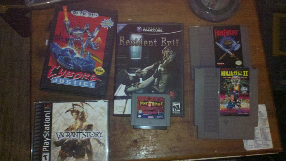 2013-11-02_resale_haul.jpg