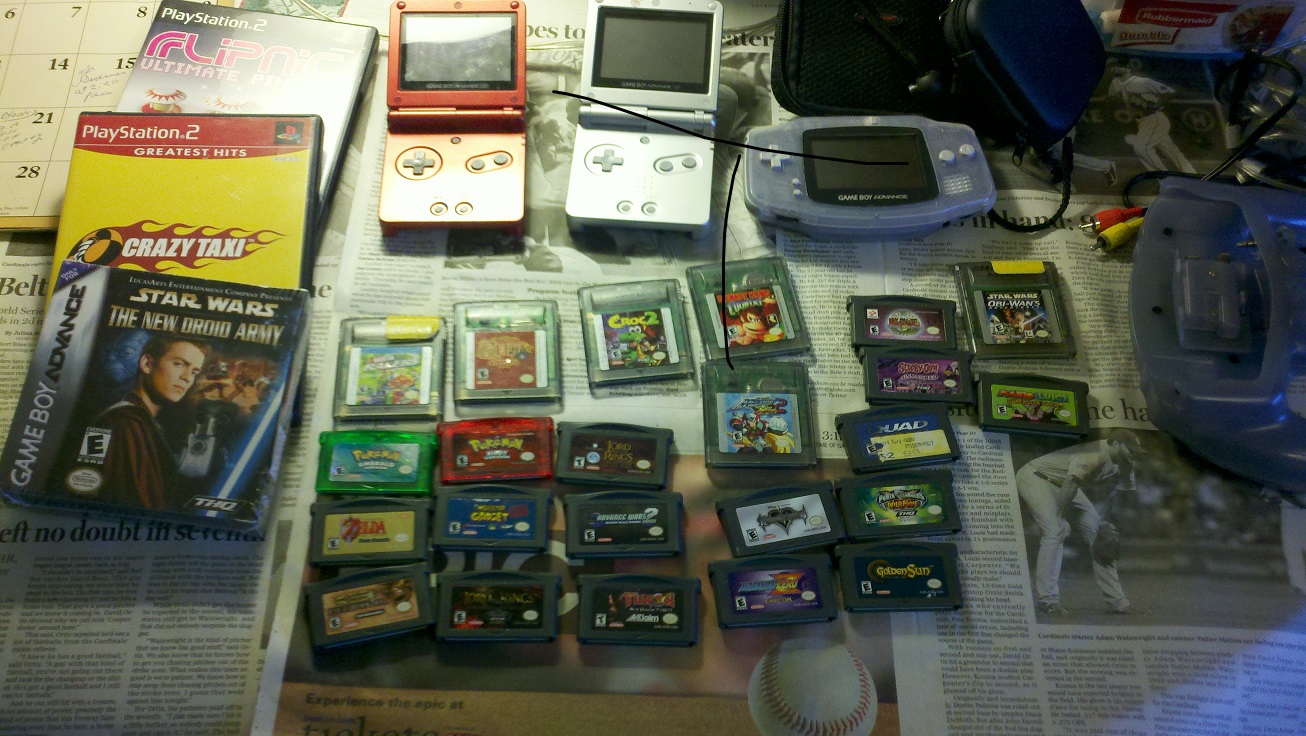 2013-10-26_haul.jpg