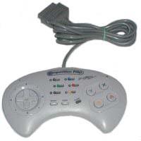 snes_competition-pro-super16-control-pad_753-200px.jpg