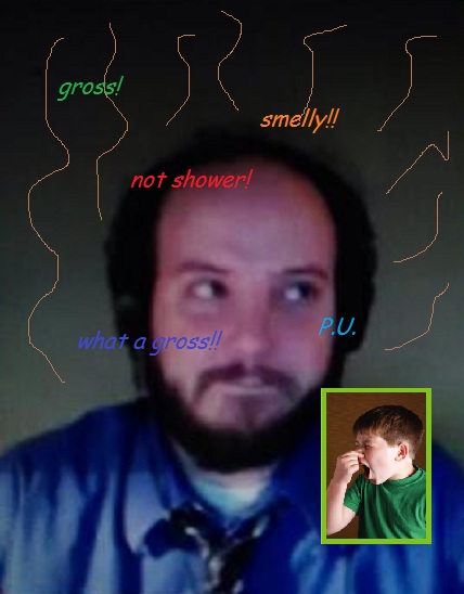 incrediblephotoshopskills.jpg