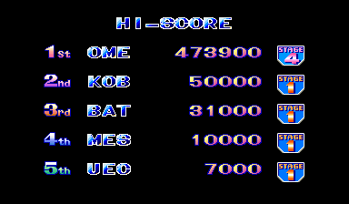 0001.png