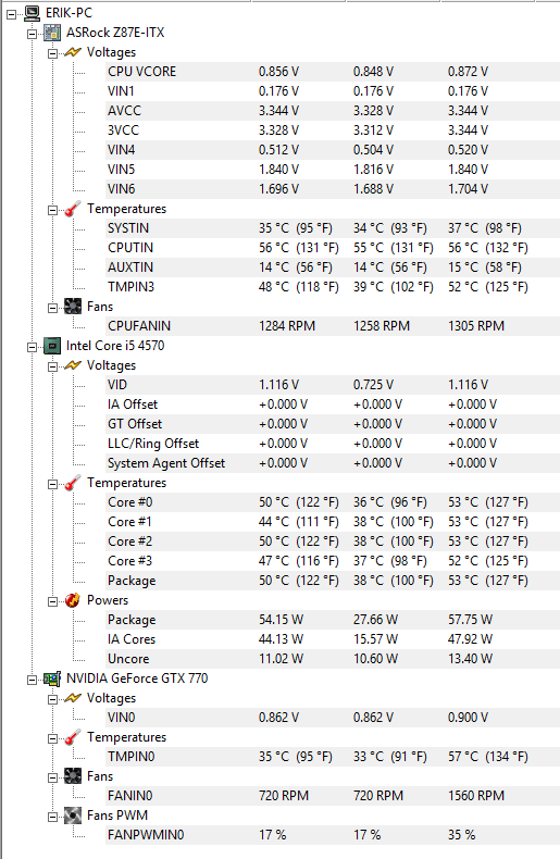 temps.PNG