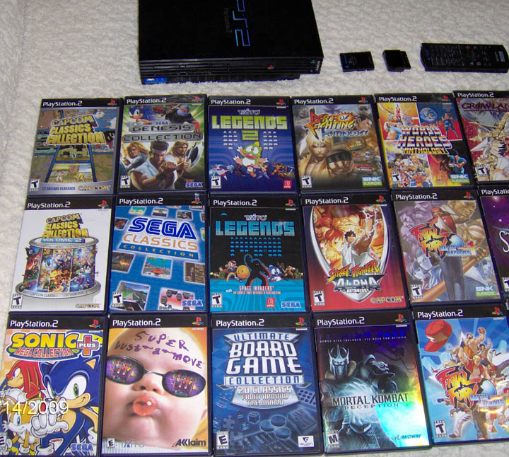 ps2
