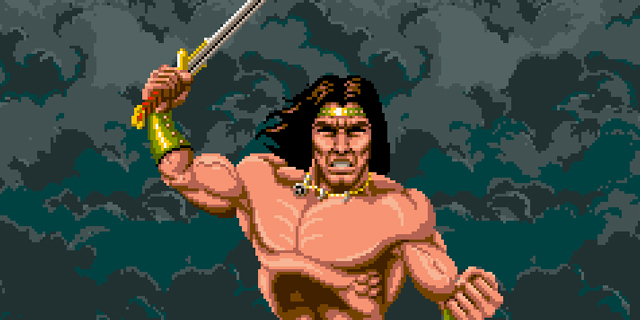 rastan3.jpg