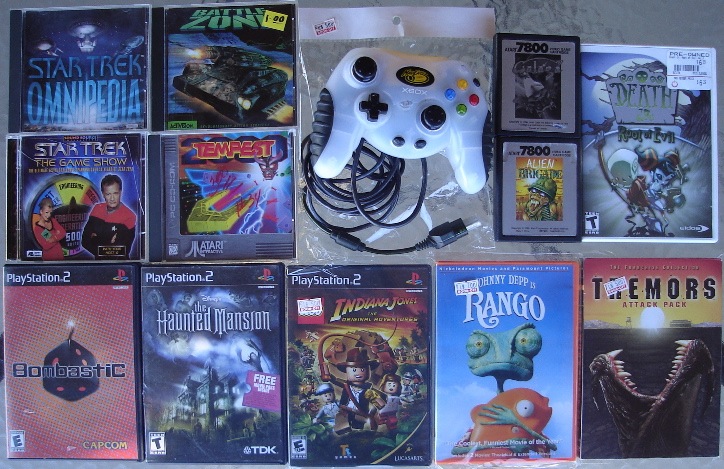0 Finds 11-27-2013.jpg
