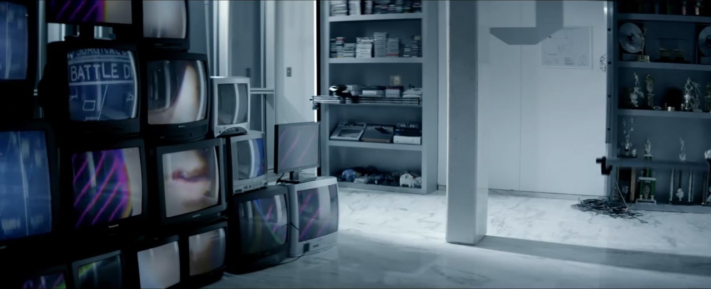 eminem-rapgod-retroconsoles.jpg