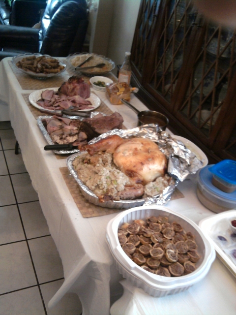 0 Turkey Beef Ham Table 2013.jpg