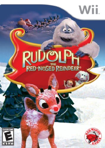 WiiRudolph.jpg