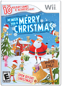 big-box-wii-wewishuchristmas.gif
